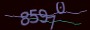 validcode